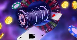 Unlocking the Exciting World of Online Casinos Unlocking the Exciting World of Online Casinos