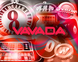 Vavada Бонусы KZ - Обзор бонусных предложений от Vavada