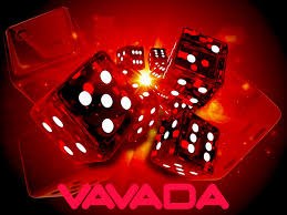 Vavada Бонусы KZ - Обзор бонусных предложений от Vavada