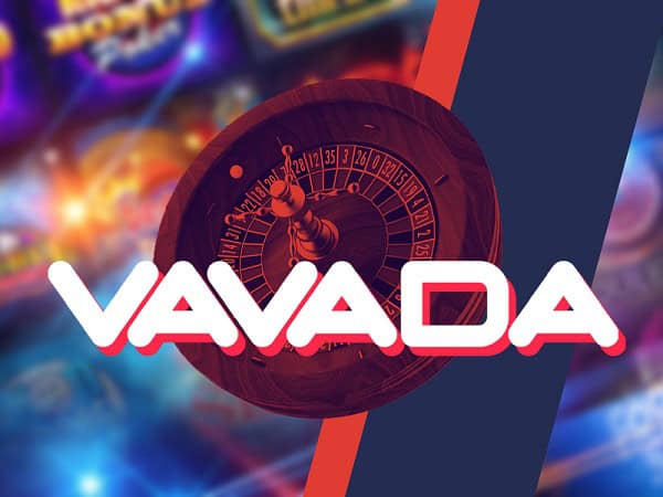 Vavada Бонусы KZ - Обзор бонусных предложений от Vavada