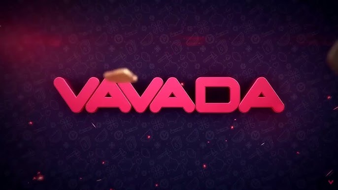 Вавада Кошелек Удобство и Безопасность для Ваших Игровых Счетов